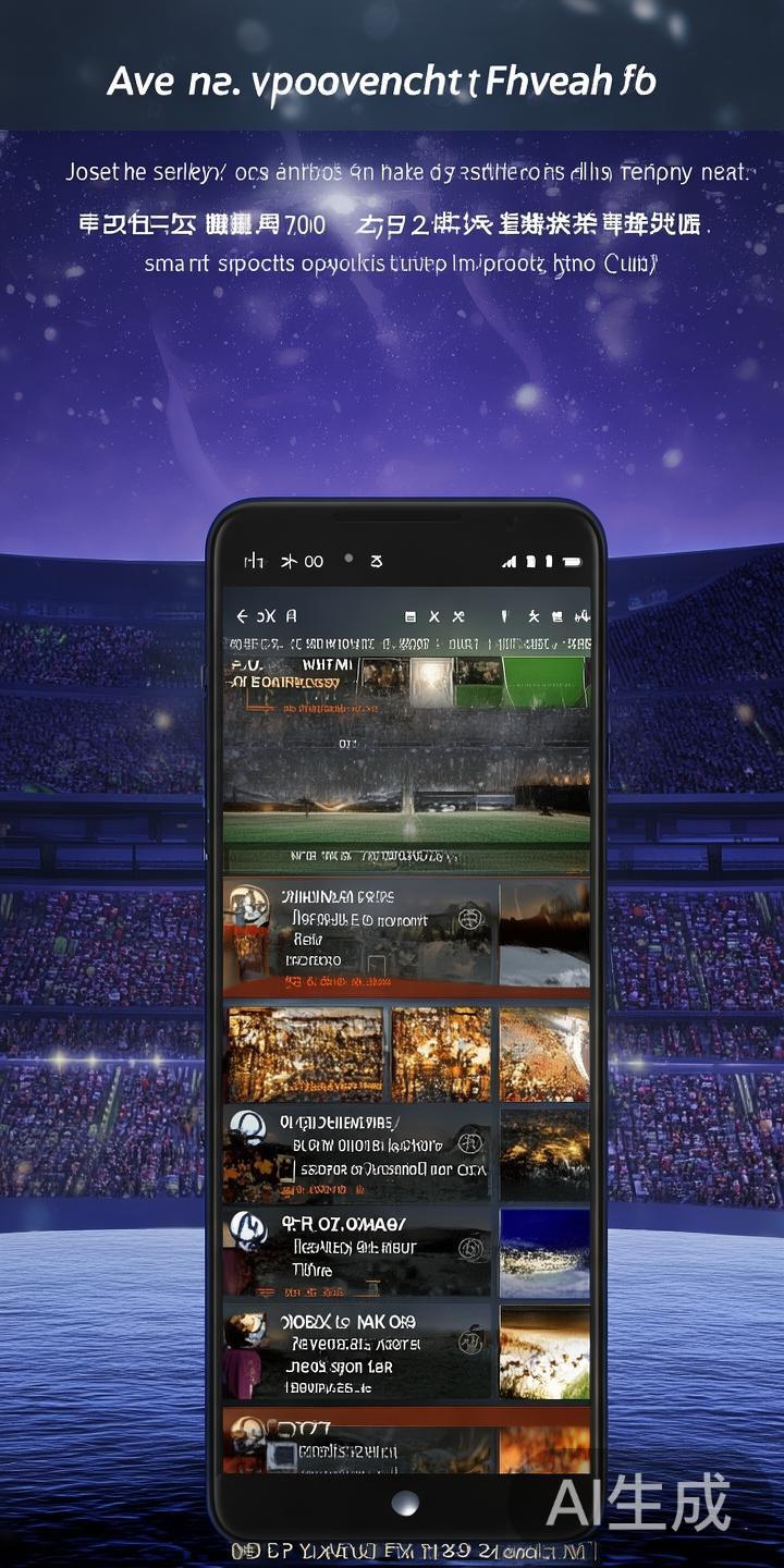 作为国内领先的体育娱乐平台，韦德体育app凭借其丰