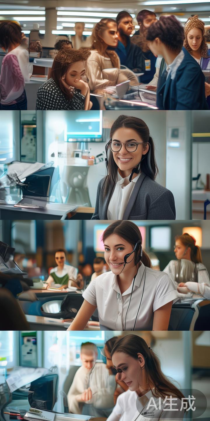 部分用户在绑定支付方式时遇到限制或出现支付异常。通