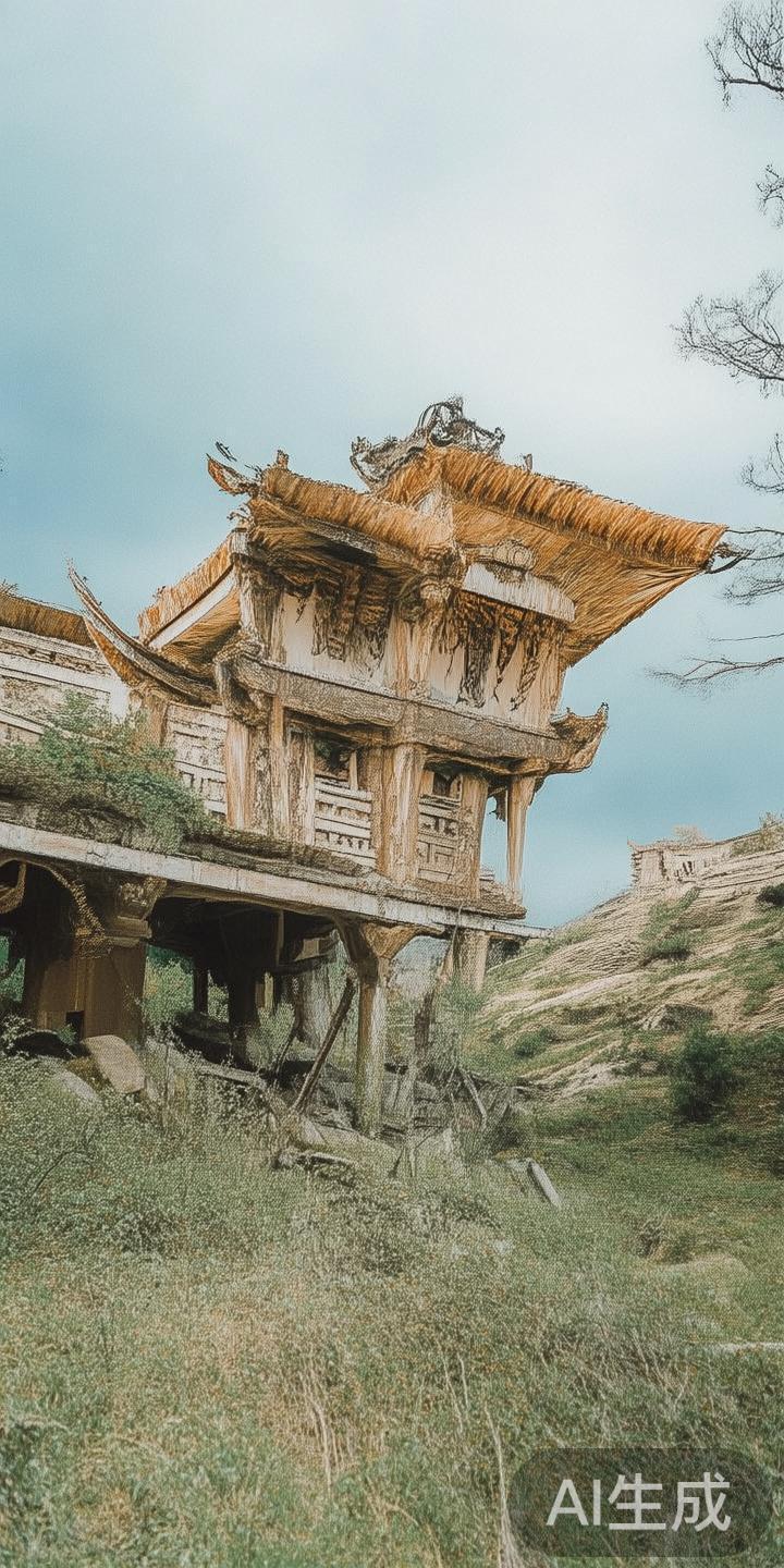 深入了解平台赛事资源
在韦德体育，用户可以找到涵