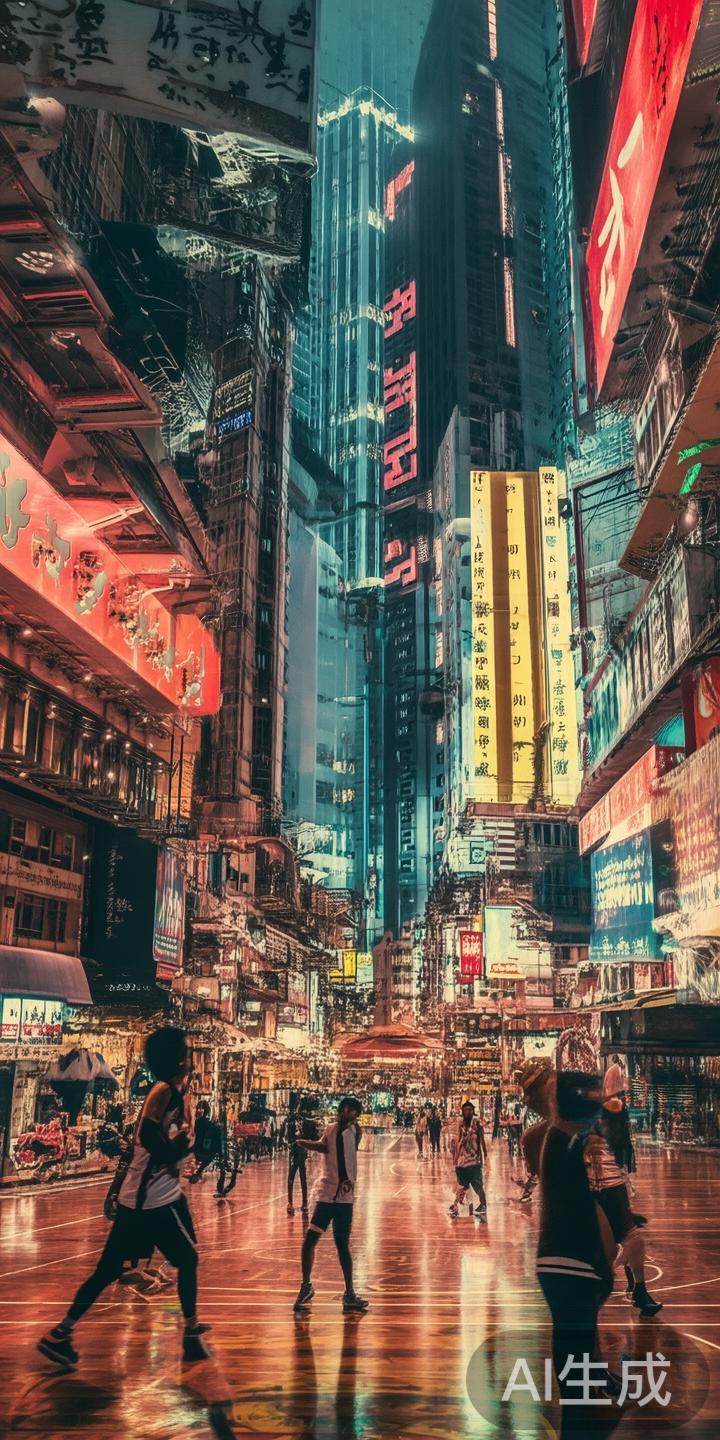 篮球运动在亚洲尤其受欢迎，韦德体育手机版支持多项国