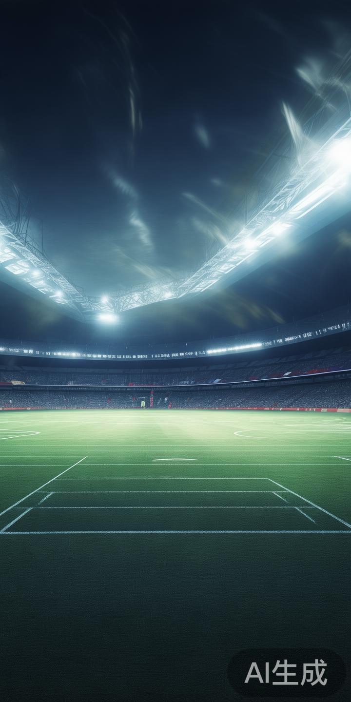 在体育娱乐平台中，登录系统作为用户的第一入口，其稳