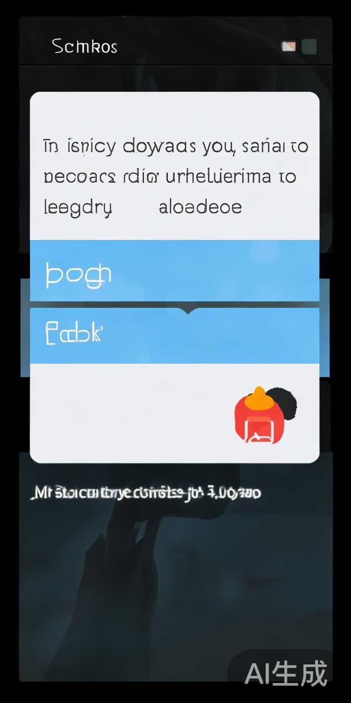 注意事项：在设置密码时，应结合数字和字母，确保密码