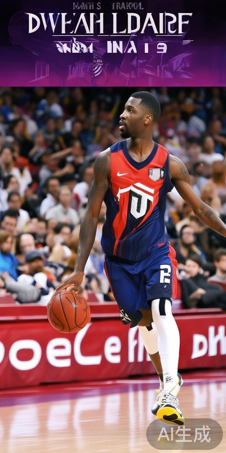 韦德在不同国家和地区的比赛中，展现了跨文化交流的巨