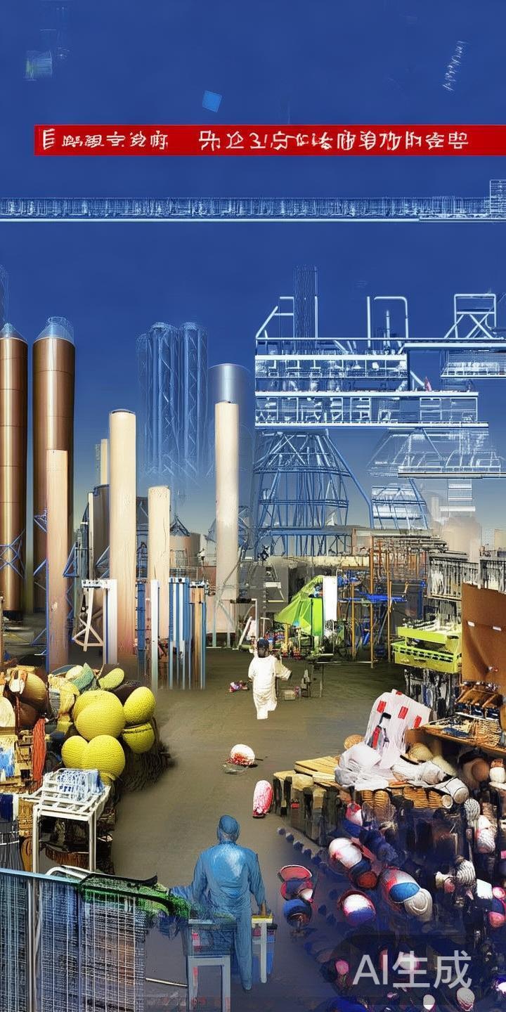 作为中国本土体育品牌的代表之一，韦德体育的发展离不