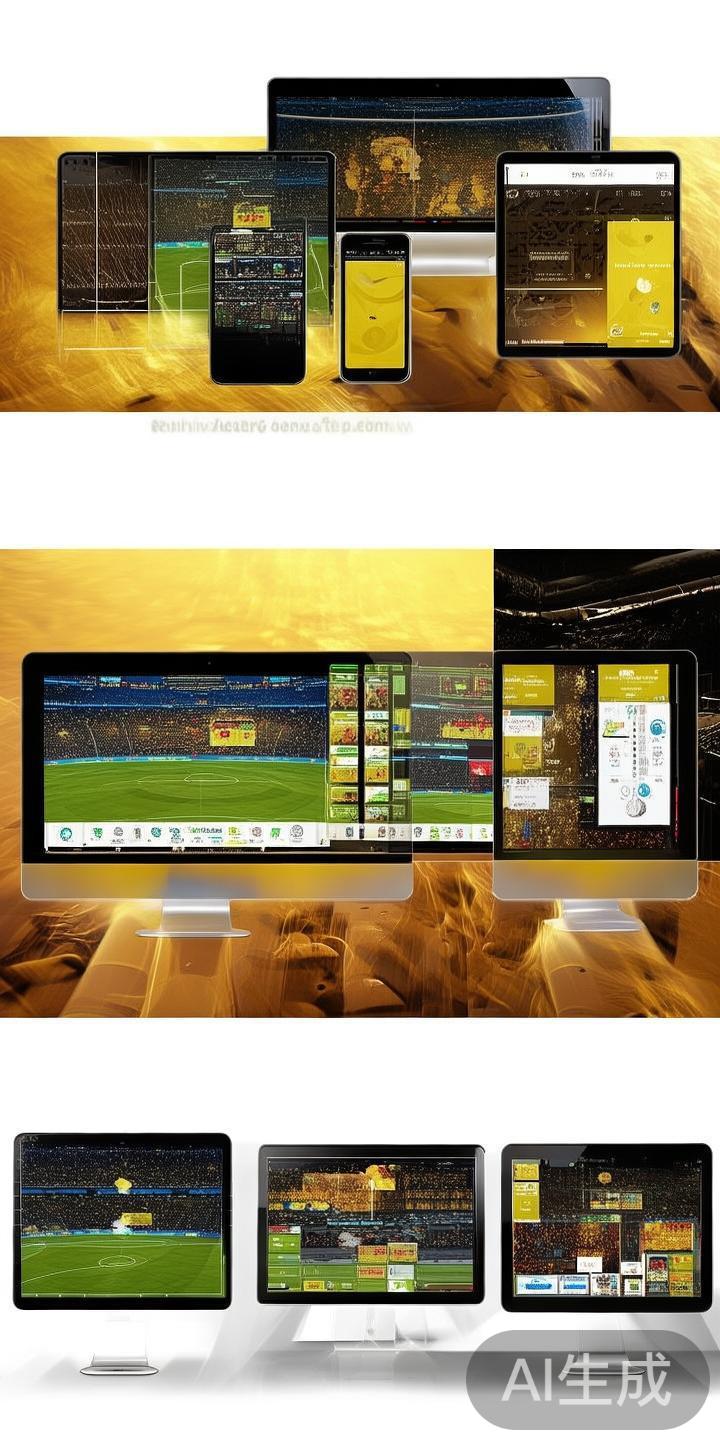 现代用户习惯于在不同设备上观看内容。bestv韦德