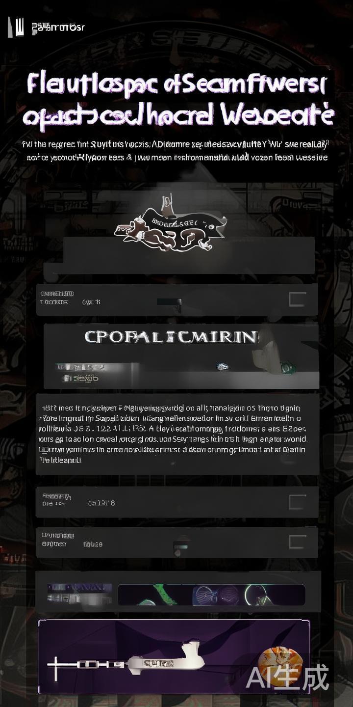 在数字化娱乐日益普及的今天，越来越多的玩家选择通过