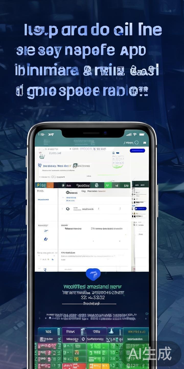 在当今数字化时代，体育博彩和娱乐已成为许多爱好者的
