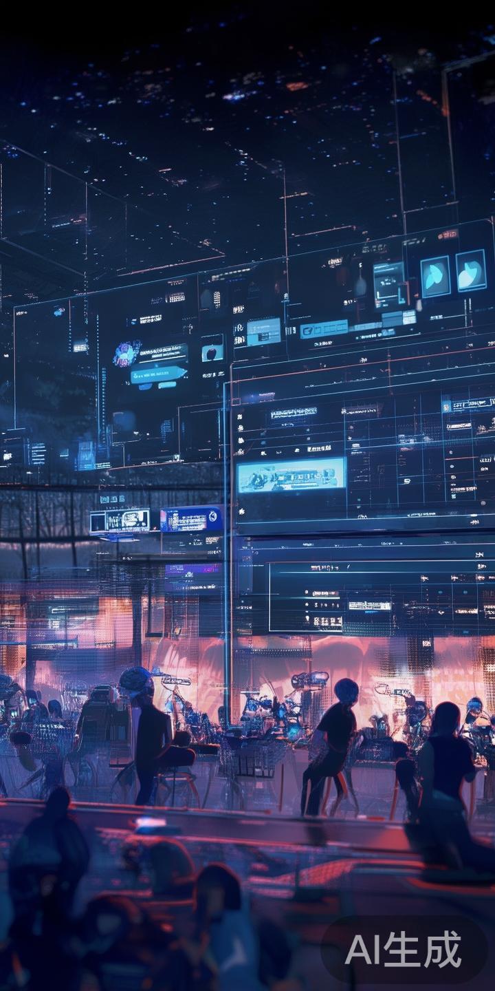 随着互联网的发展，线上赌博及体育竞猜成为许多体育迷