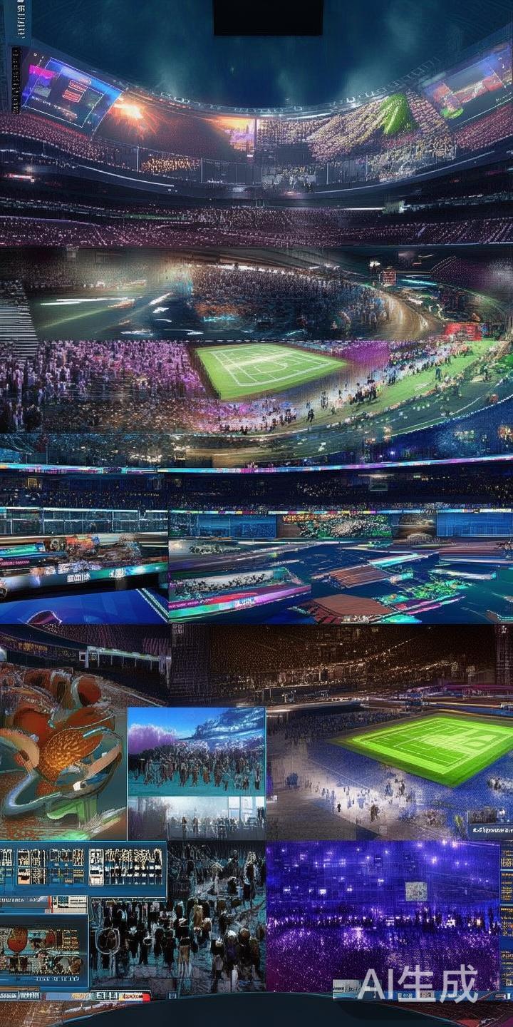 1.&nbsp;丰富的体育赛事资源
韦德体育平台涵盖了足球