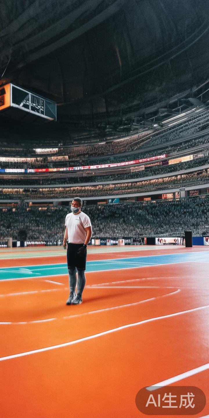 产品质量优秀
多数用户表示，韦德体育产品采用高质