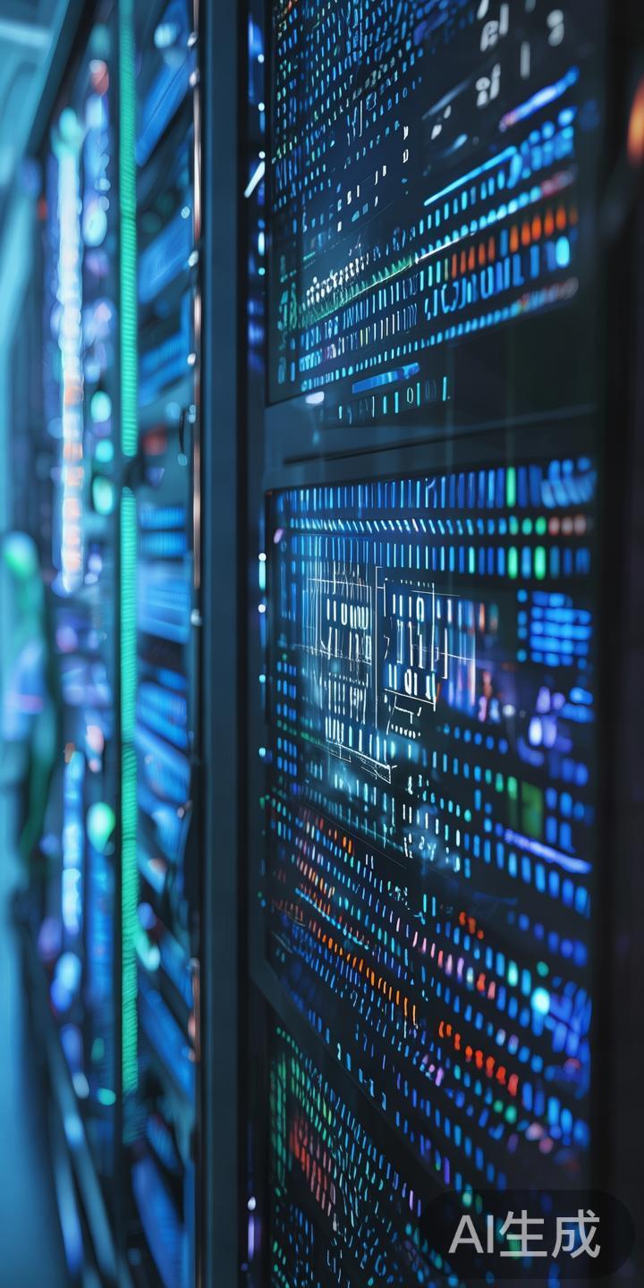 数据加密保护
所有用户个人信息，包括联系方式、支