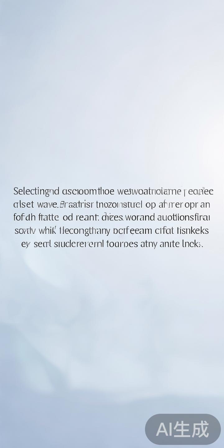 在选择下载安装包时，建议用户优先从韦德体育的官方网