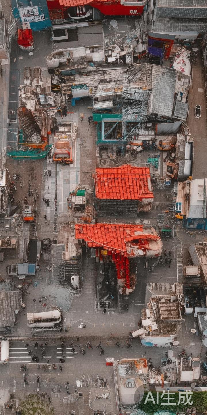 在篮球世界中，韦德以其卓越的表现和坚韧的精神赢得了