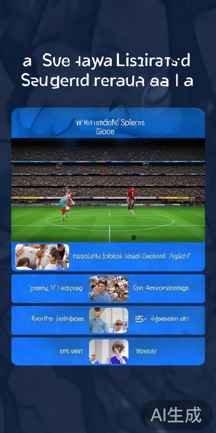 在当今数字娱乐迅速发展的背景下，许多用户都在寻找一