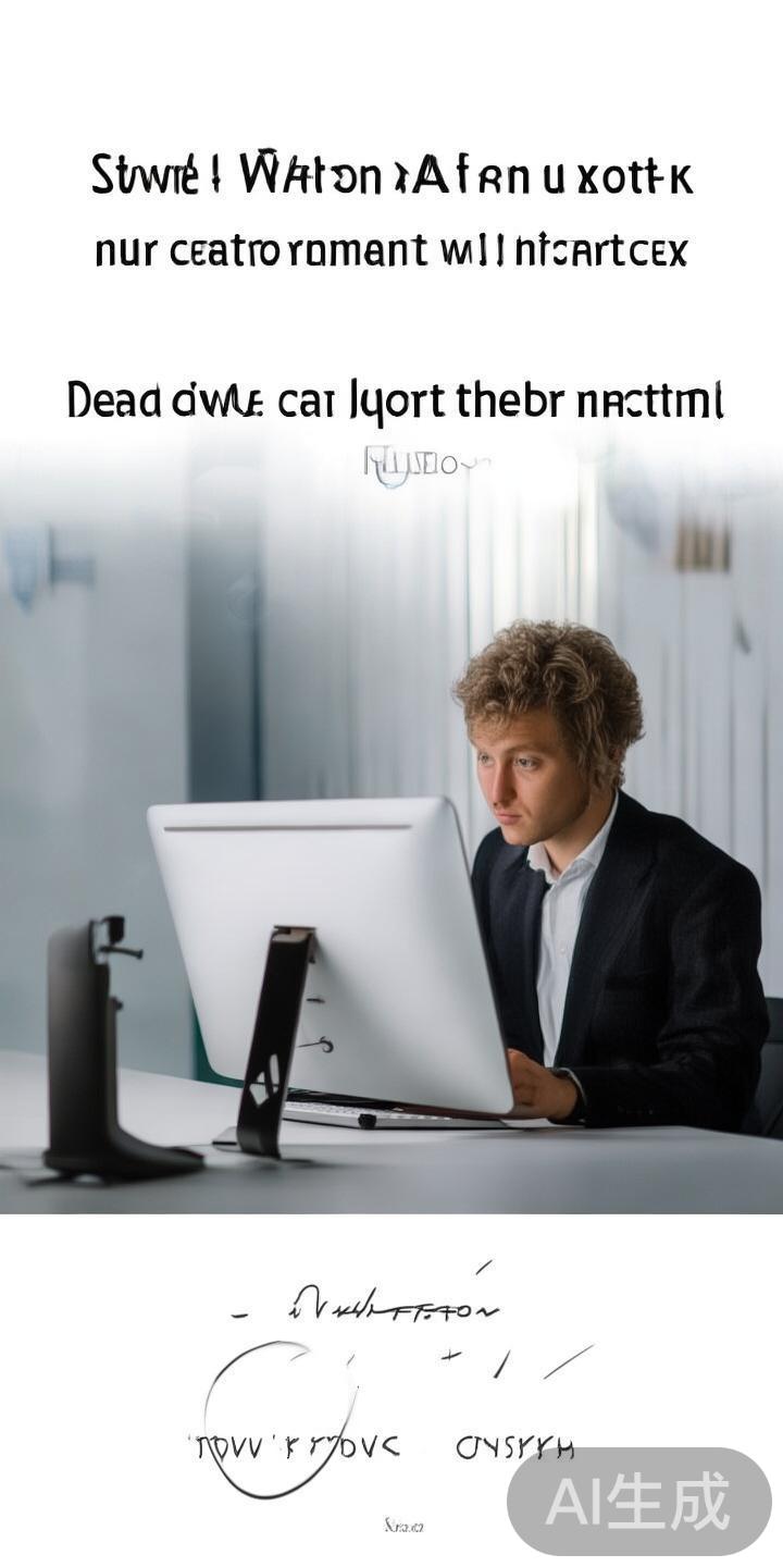 1.&nbsp;保持网络畅通，选择稳定的网络环境进行注册
