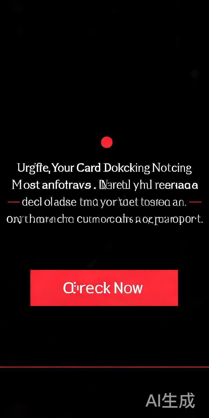 韦德体育封卡常见问题解析与客户服务支持详细指南 用户应第一时间核实封卡通知,查明原因。多数情况下,