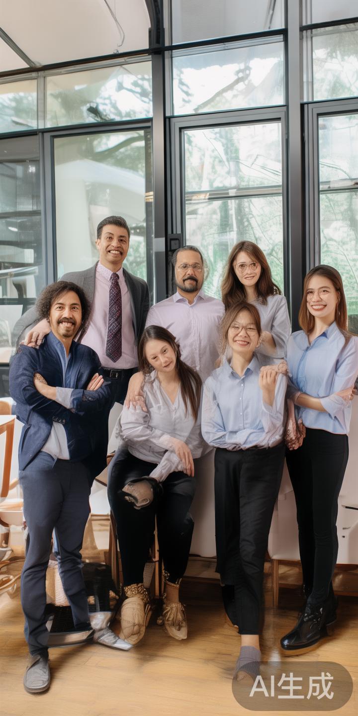 韦德体育投注网站用户体验优化与客户服务评价分析 许多用户反馈表明,韦德的客服人员反应迅速,耐心聆听