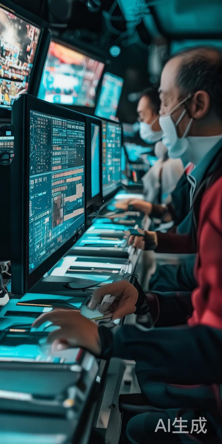 韦德体育资讯今日最新更新:比赛成绩与运动员状态全面追踪 除了比赛结果,运动员的身体状况、心理状态以及潜在的