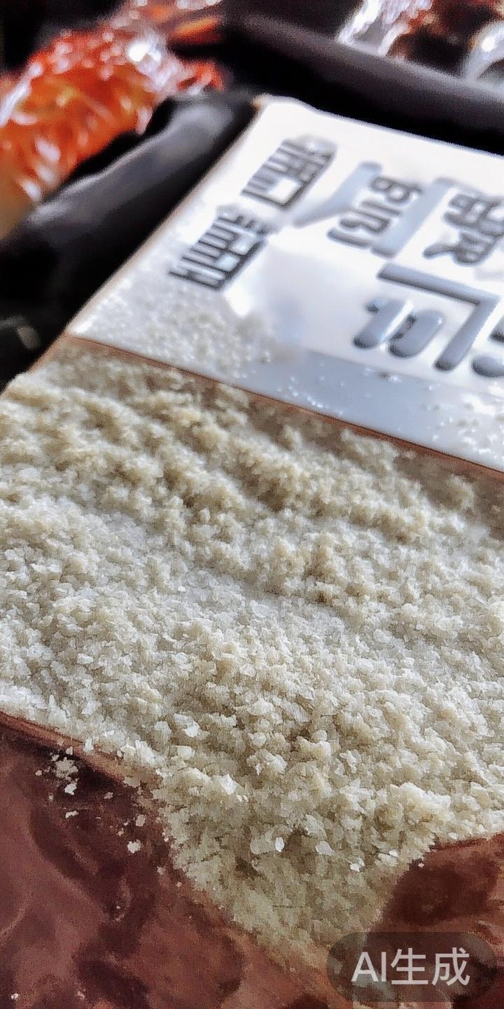 韦德的篮球技巧：全面且多元
作为一名多面手，韦德