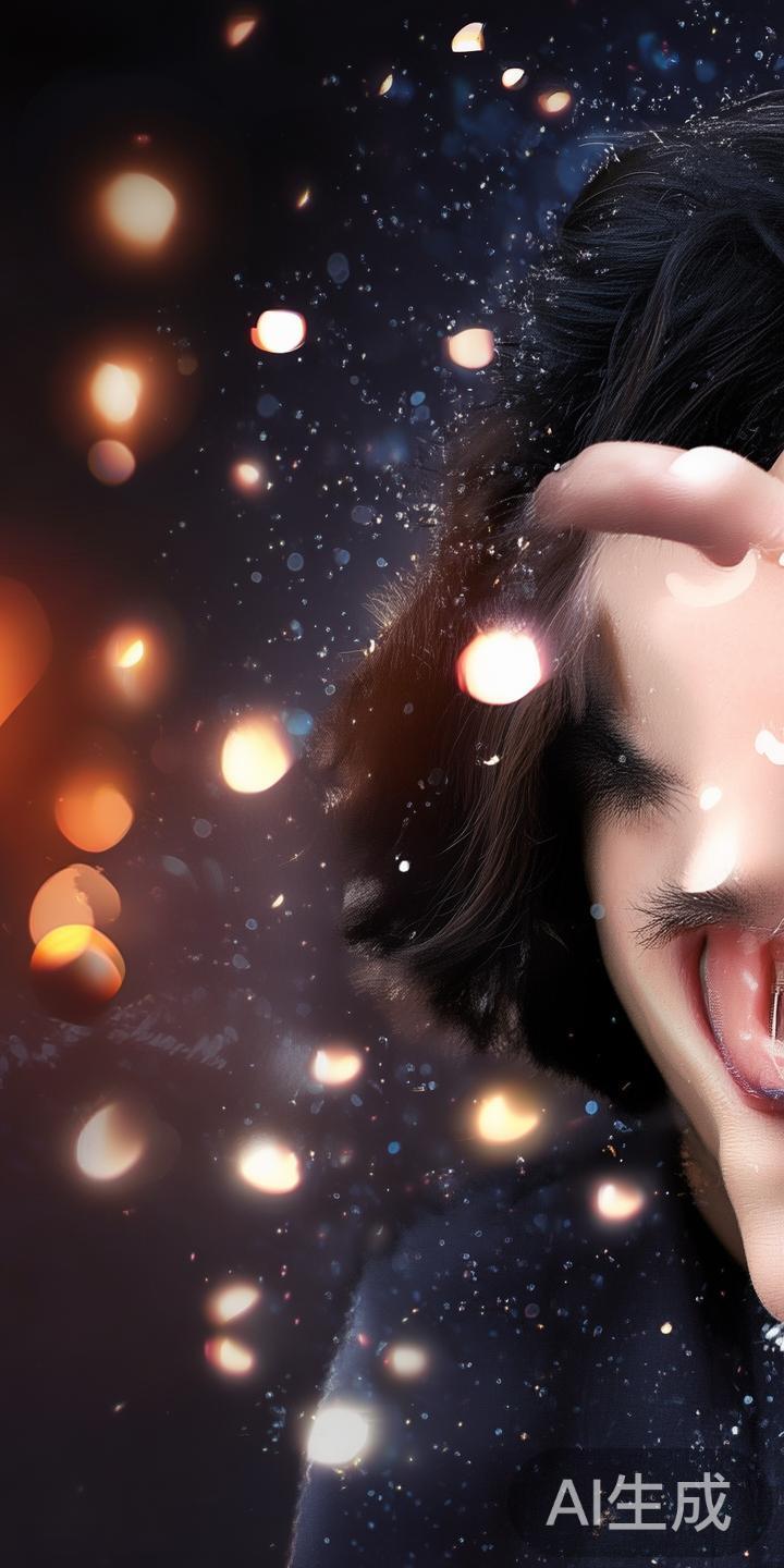 全面解析韦德竞技体育app的特色功能与用户体验提升策略 韦德竞技体育app的核心优势在于其精准的内容推送系