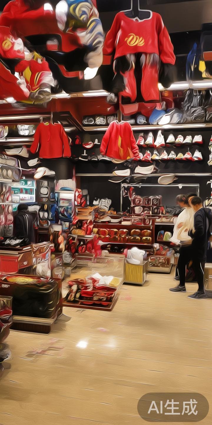 首先，韦伯德体育品牌的核心价值在于质量与专业，其产