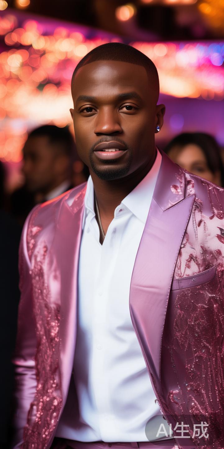 韦德以其灵活敏锐的突破能力和极强的运动天赋著称。&nbsp;