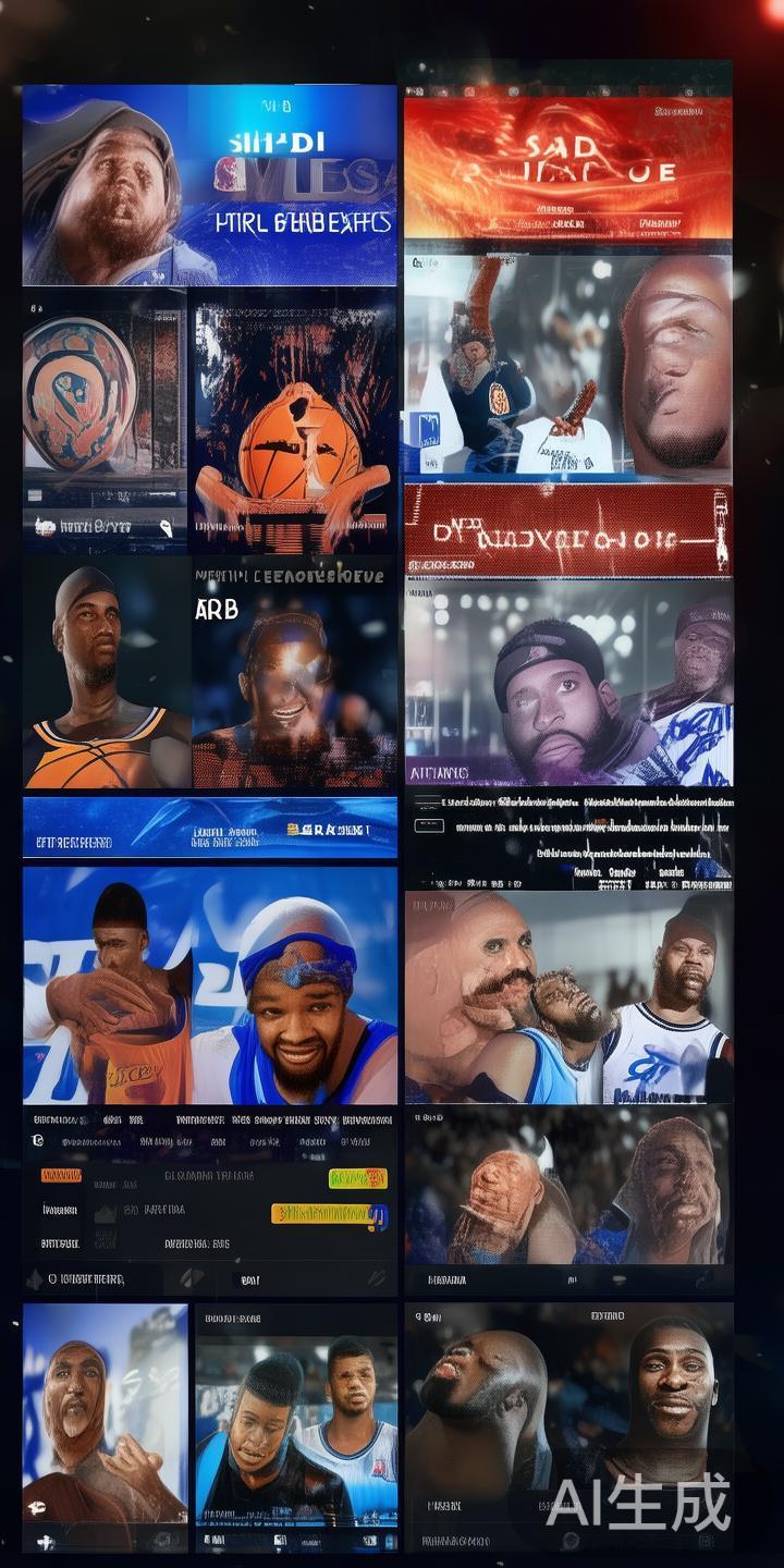 注册成为平台的会员后，可以根据兴趣选择关注的运动类