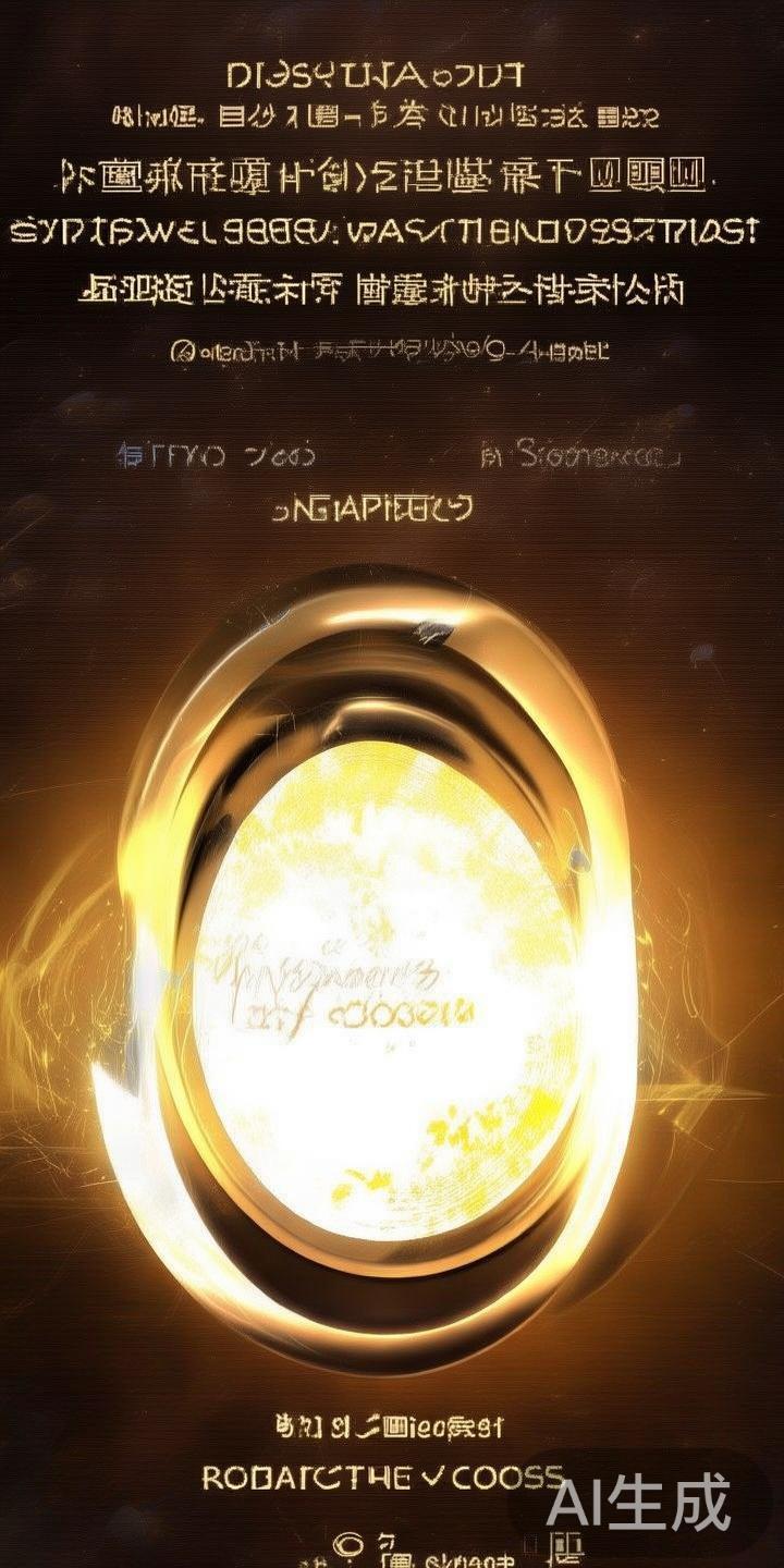 在当今信息化时代，体育迷们对丰富多样的体育赛事体验