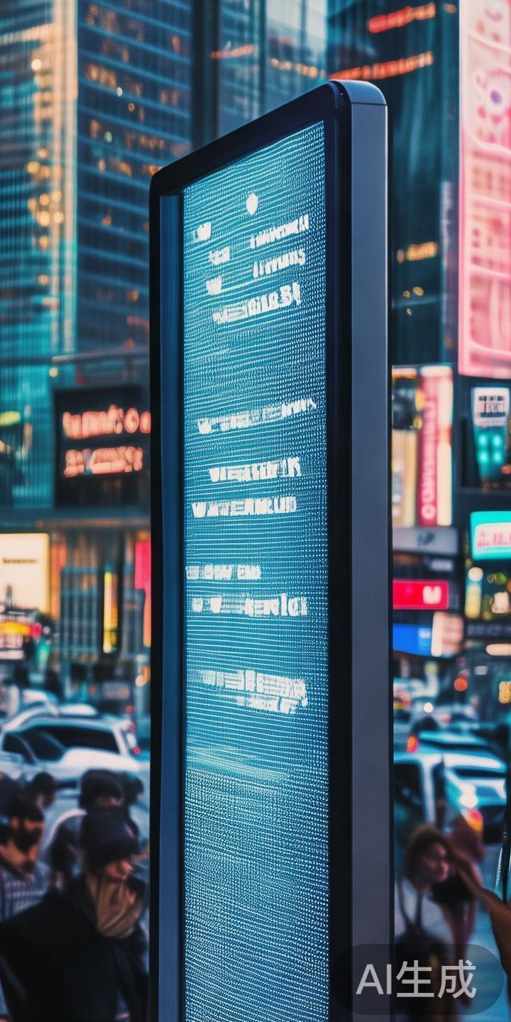 技术或系统故障
在高峰时段或维护期间，平台可能出