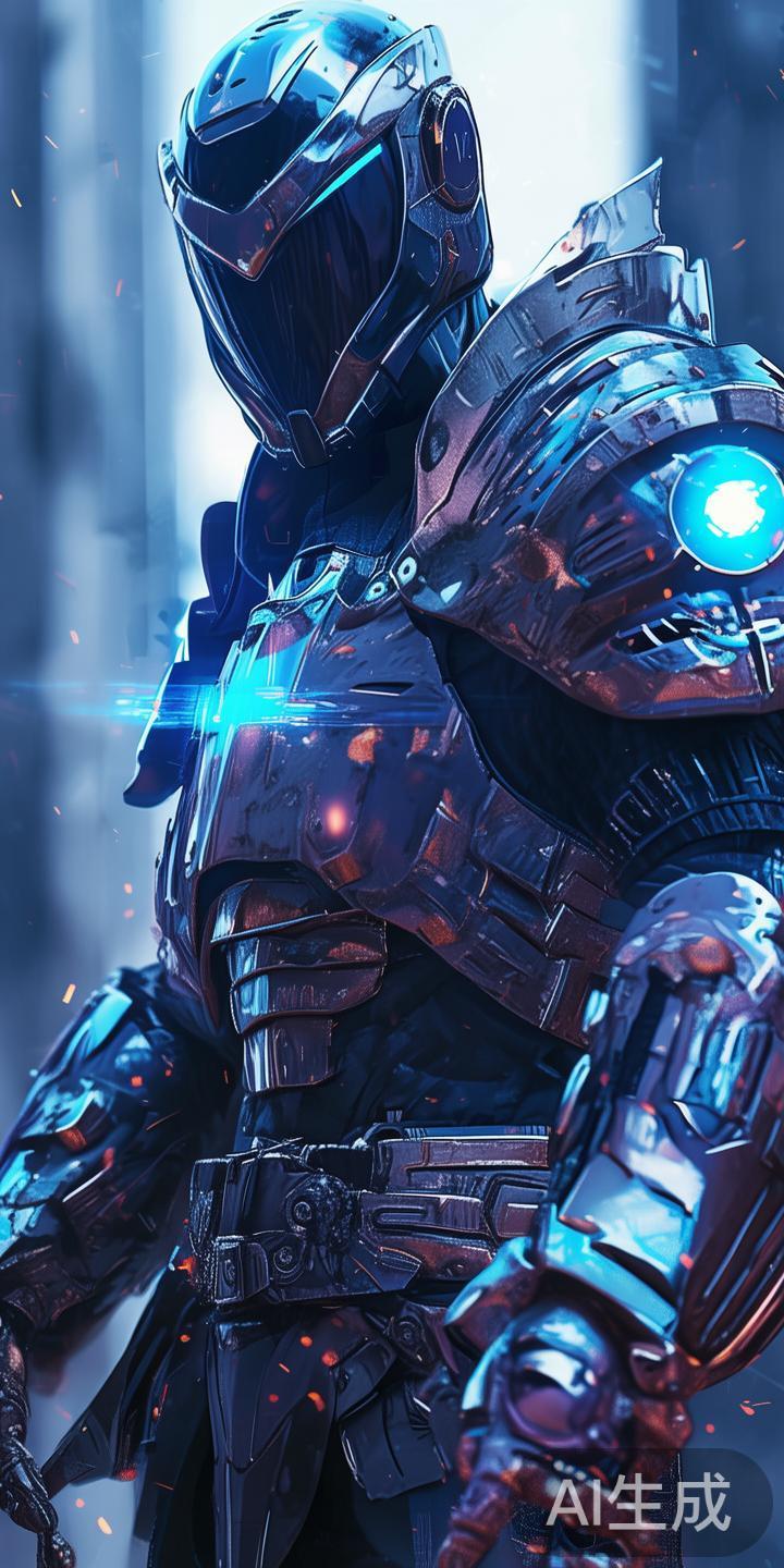 韦德体育Victor的安全保障措施与用户权益保障策略分析 严格的数据保护政策是韦德体育victor保障用户信