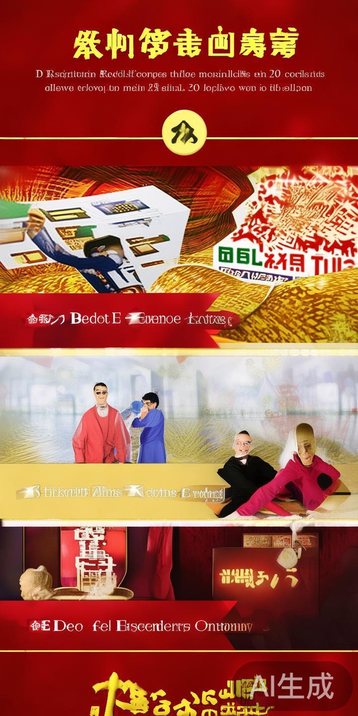 韦德体育的红利主要以“注册红包”、“存款赠送”、“