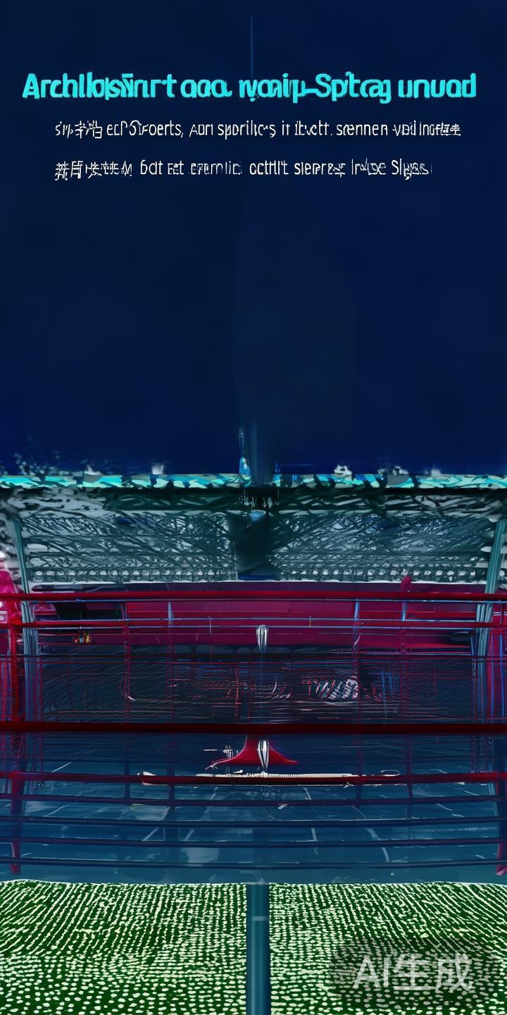 在中国起源的体育企业中，韦德体育的崛起可归因于得天