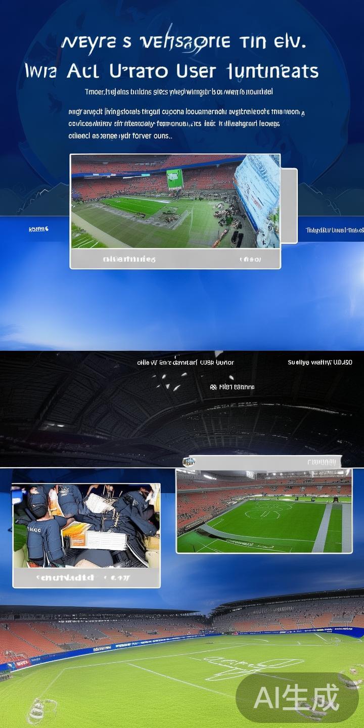 韦德体育平台注册常见问题解析及详细解决方案指南 作为一家备受青睐的体育娱乐平台,韦德体育平台凭借丰