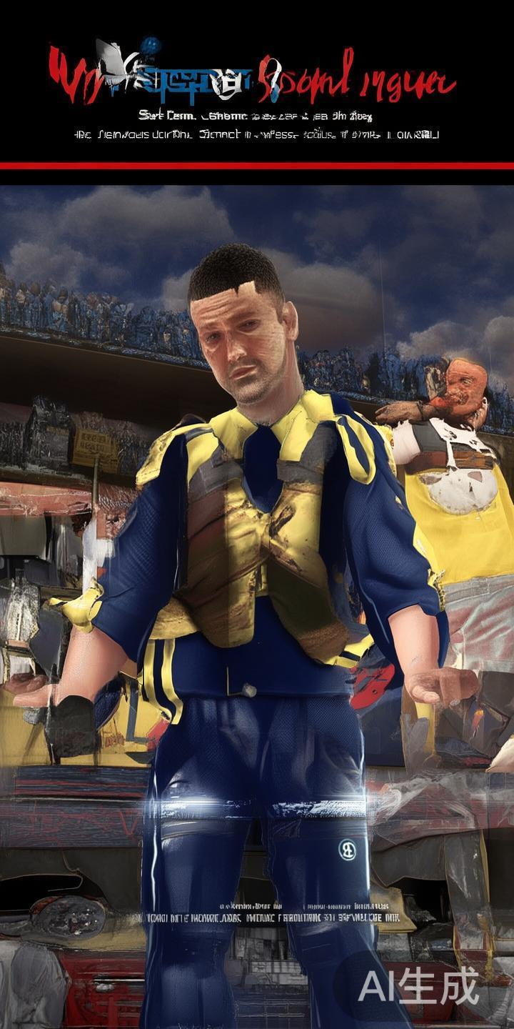 韦德体育登录剧情揭秘：关键转折点详解与发展分析