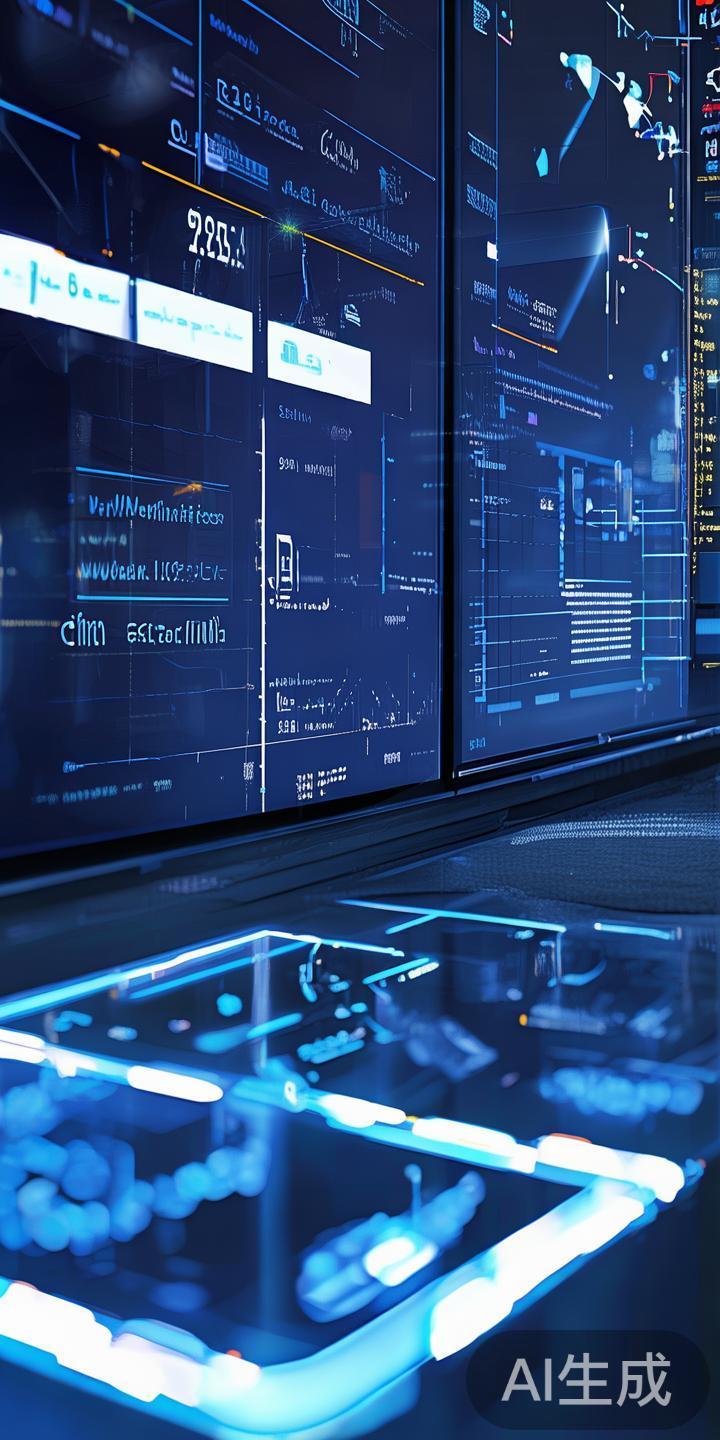 韦德M88体育平台安全保障体系与用户隐私保护措施全面解析