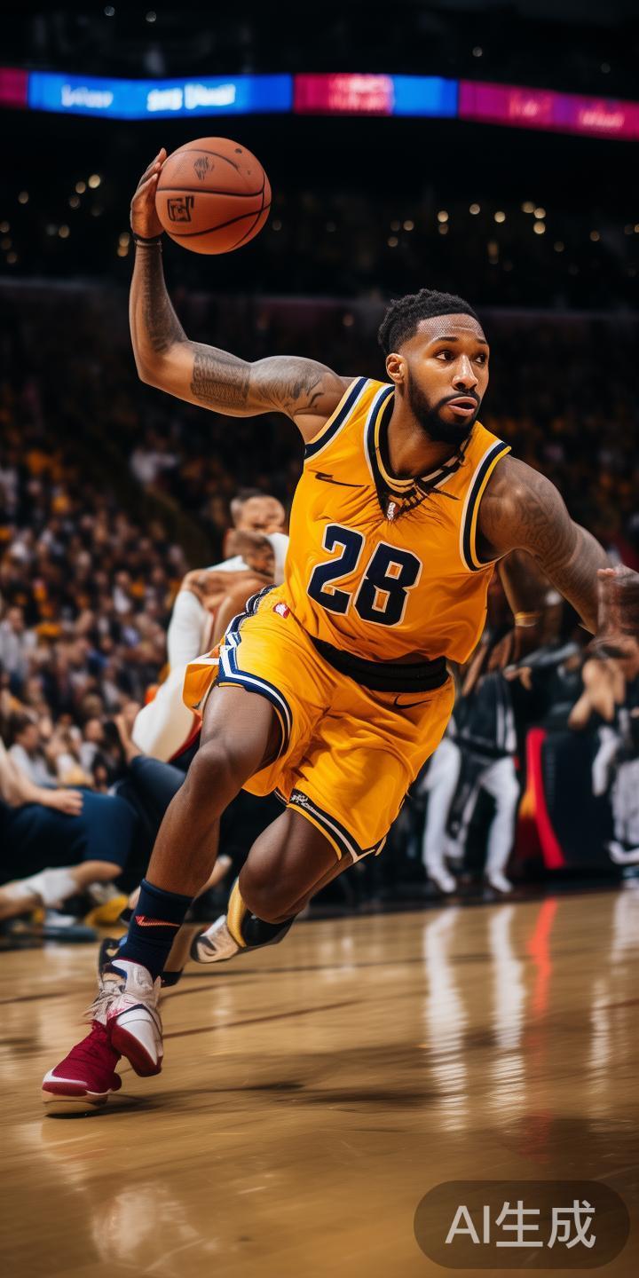 韦德的技术特长不仅体现在得分能力上，还包括防守的坚