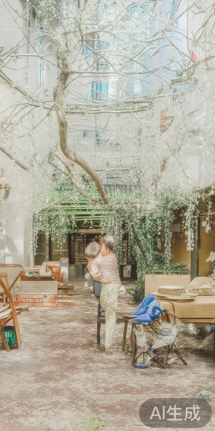 韦德体育竞技的独特魅力:引领体育文化革新的核心动力 韦德体育竞技强调在传统基础上的创新。在技术层面,新