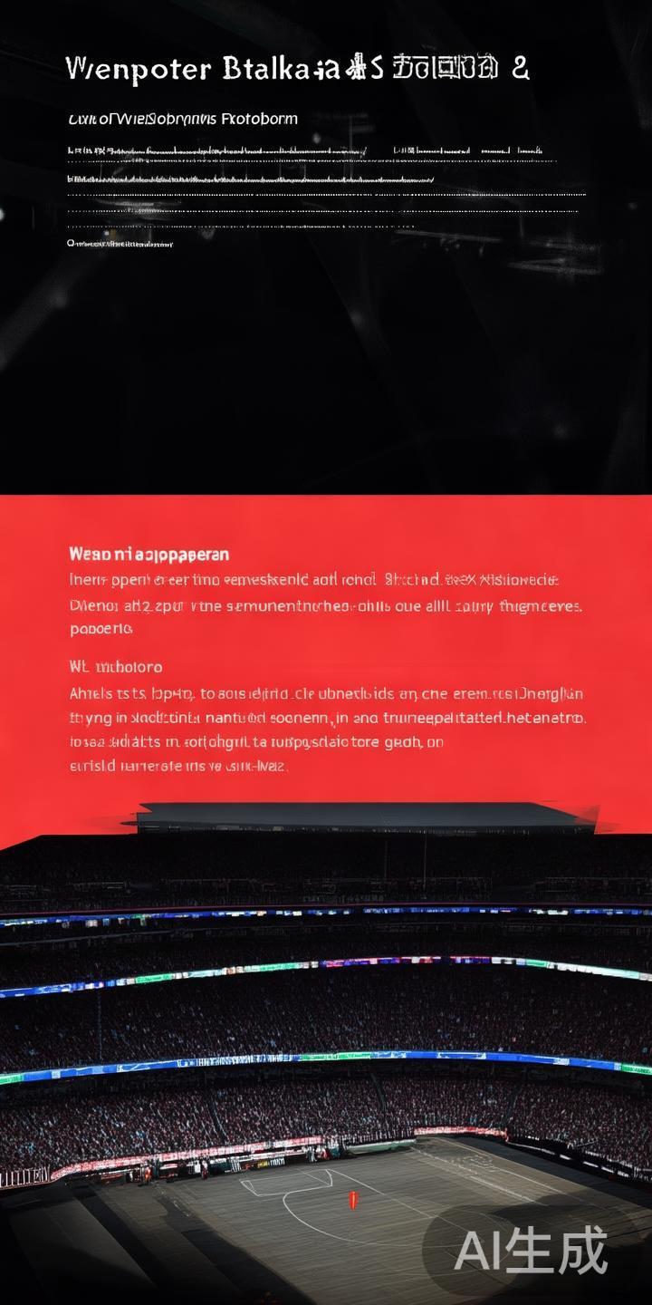 韦德体育篮球平台用户体验优化与实际使用反馈全面分析 随着体育博彩和线上娱乐日益普及,用户对于平台的体验