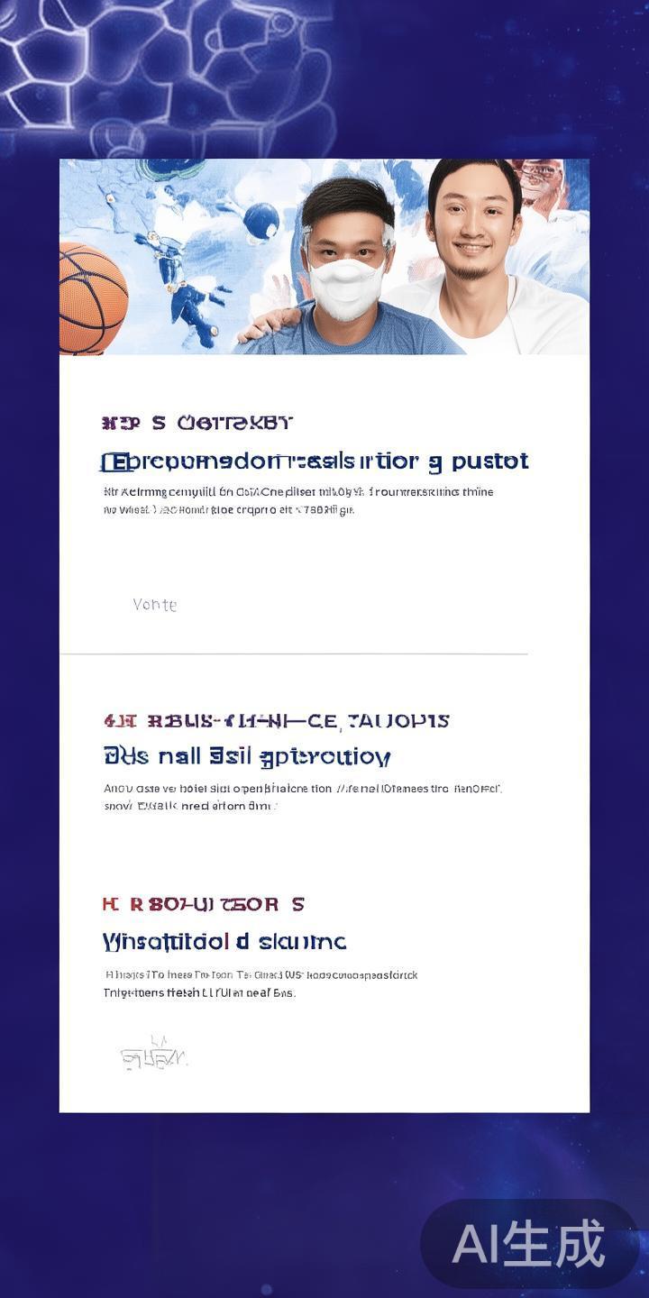 全面详解:如何快速注册韦德体育平台官网账户的完整步骤指南 在迈出注册第一步之前,先了解韦德体育平台官网的核心