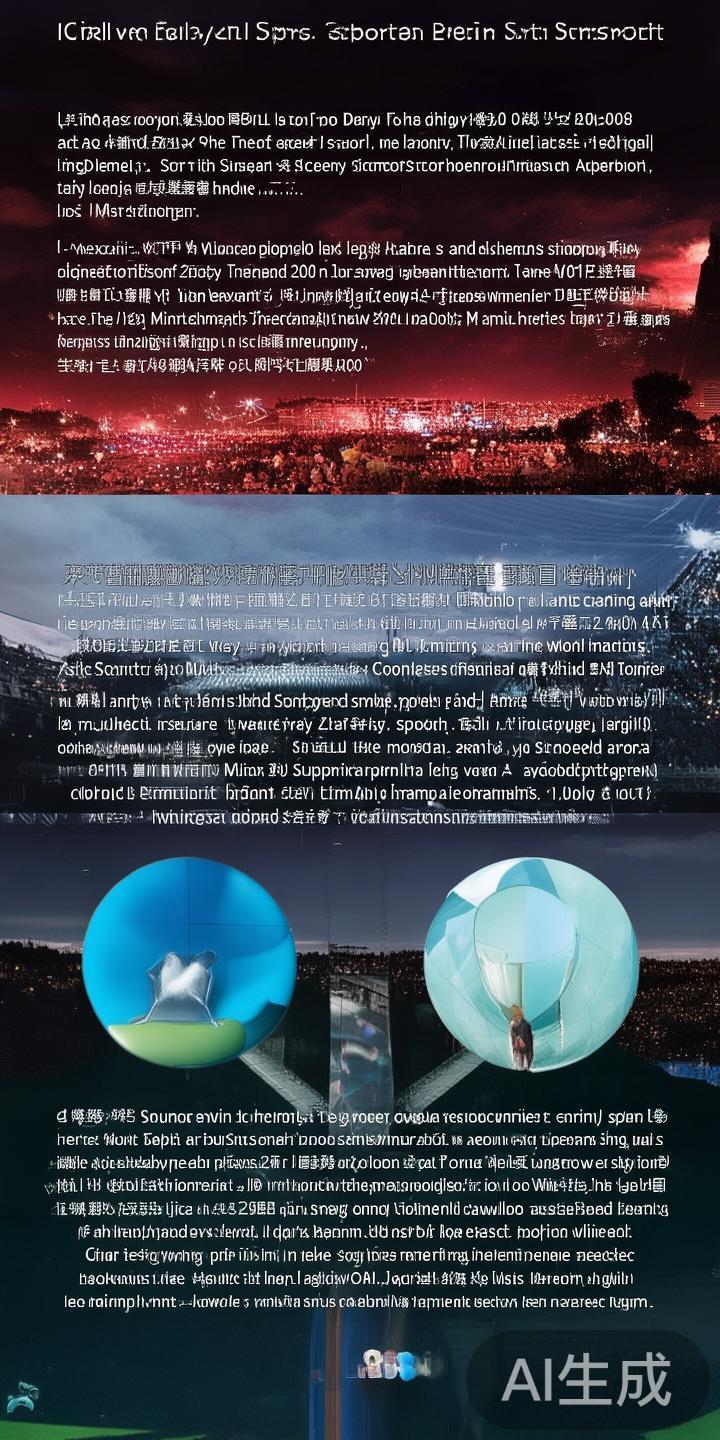 全面解析韦德体育公司:企业概况与发展历程详解 2008年,韦德体育迎来了转折点。随着国家对体育产