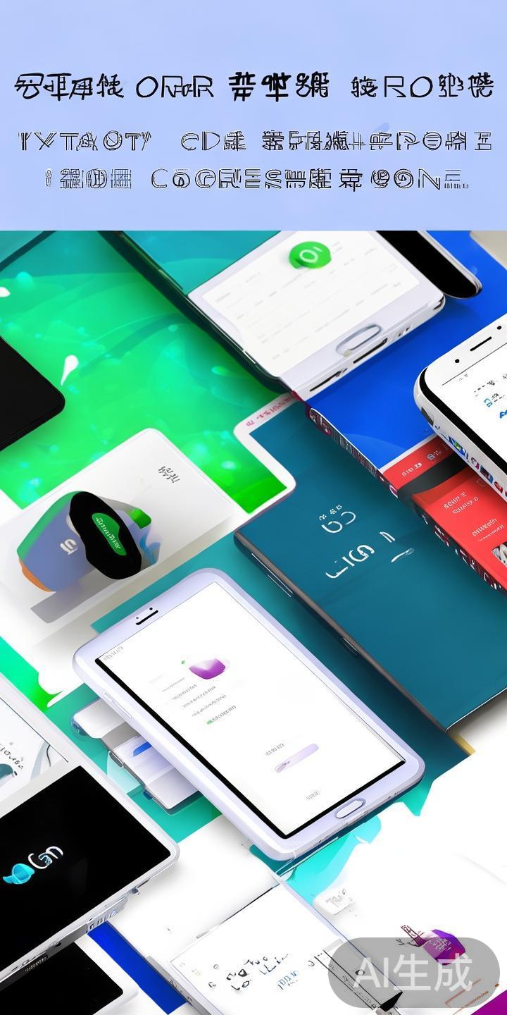 值得一提的是，韦德体育app在多设备、多平台上均表