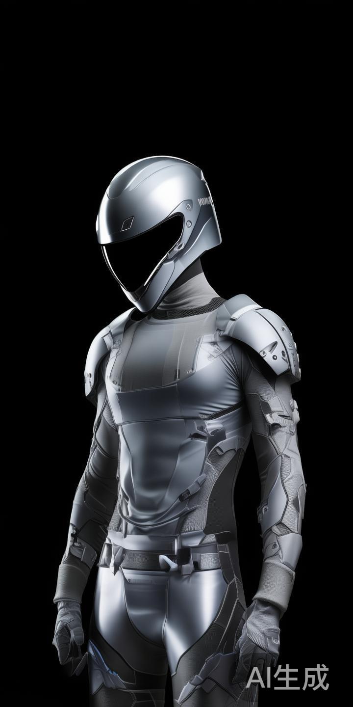 随着人们对运动体验要求的提升，传统的运动装备逐渐难