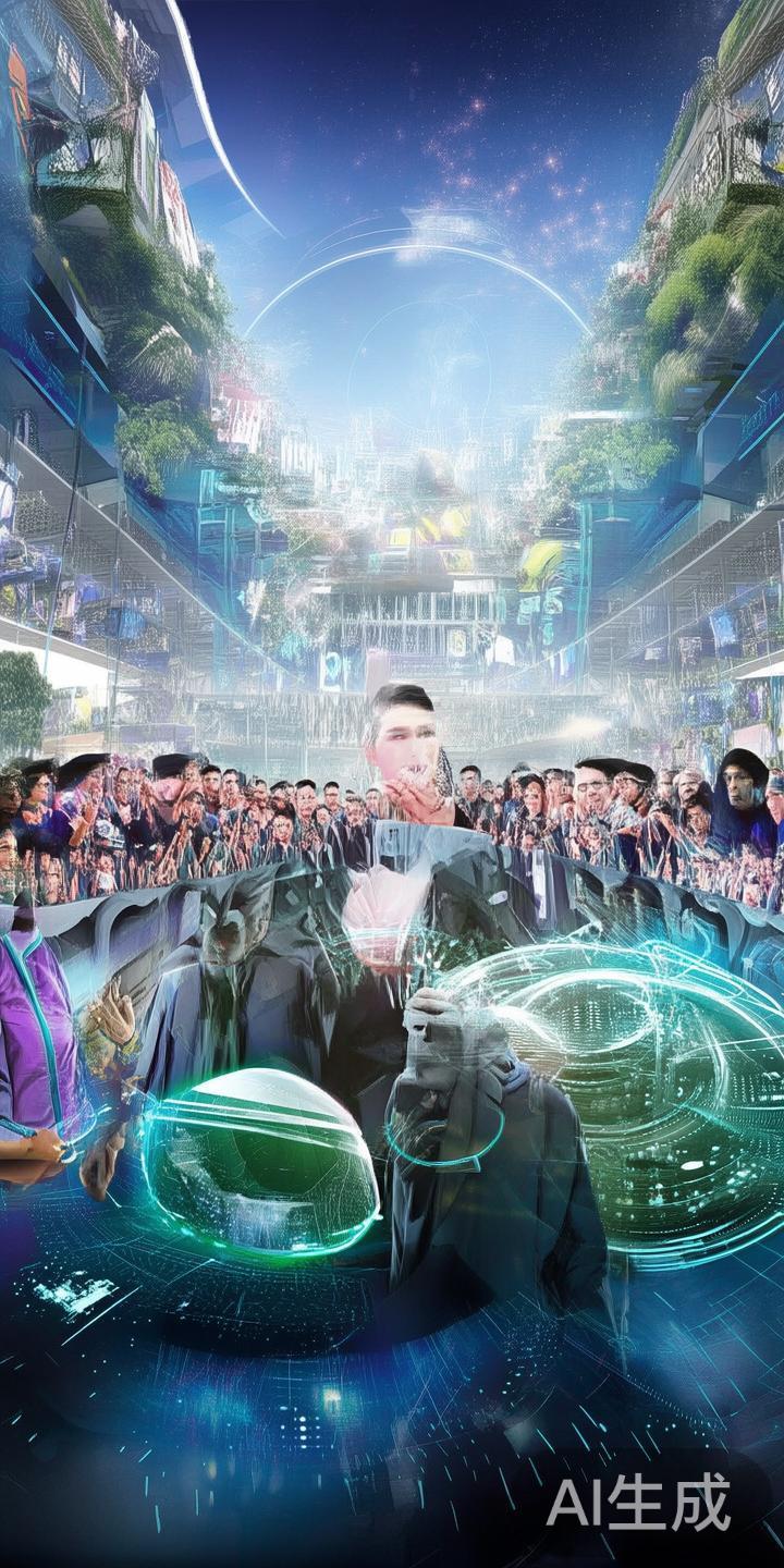 此外，体育产业还能激发创新创业热情，形成特色体育品