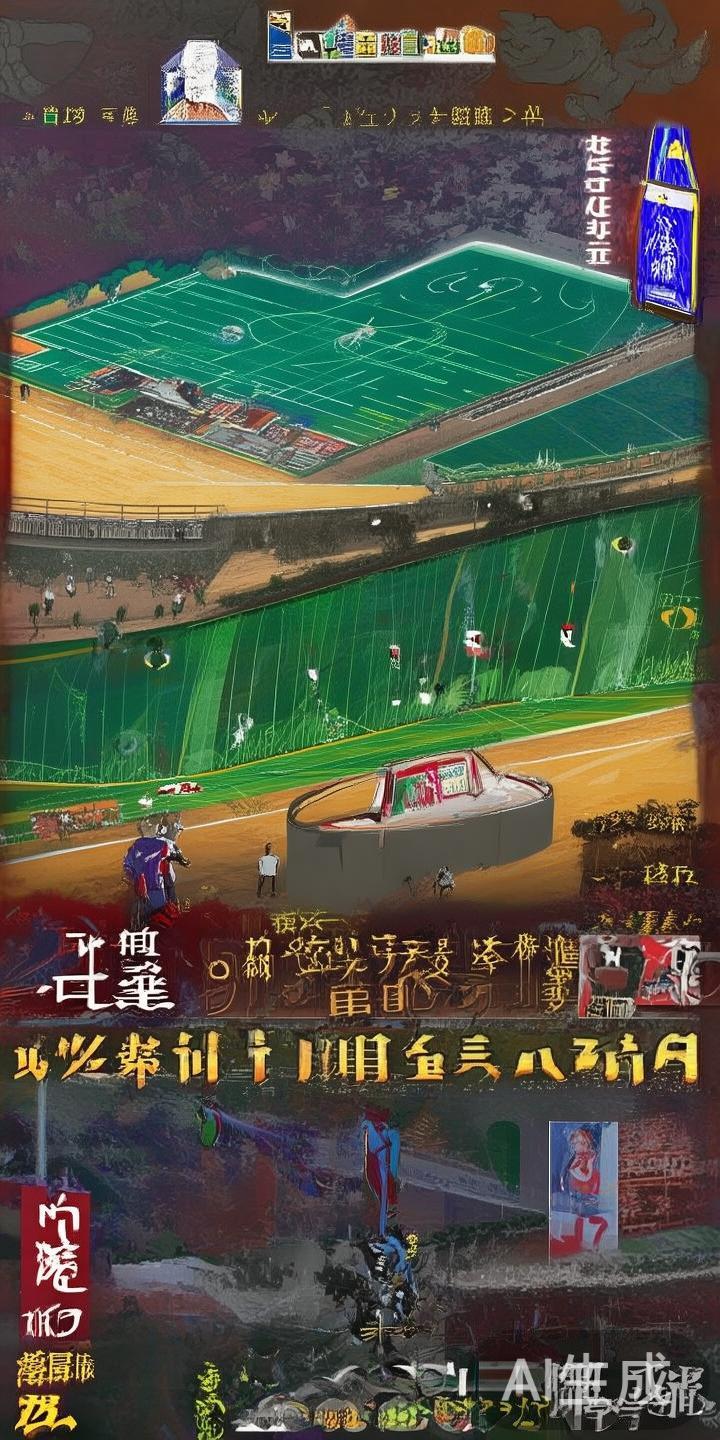 深入探索韦德体育红利带来的实在福利与丰厚收益 为了激励用户的长期参与,韦德体育建立了完善的返利体