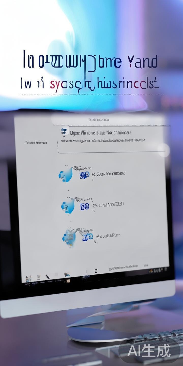快速掌握方法:轻松成功下载韦德体育电脑版应用程序全攻略 在开始下载安装韦德体育电脑版应用程序之前,用户首先