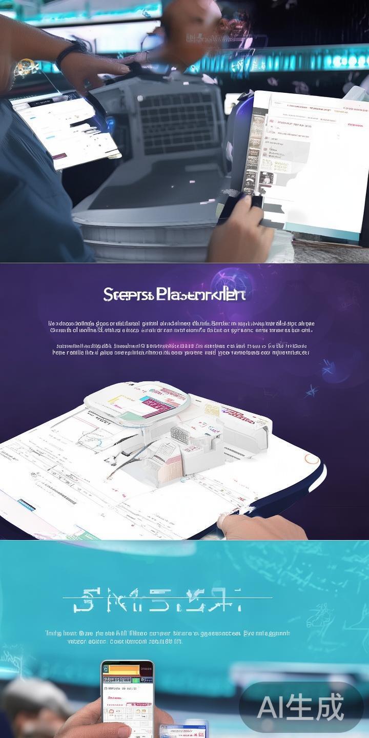 韦德体育官方下载注重用户体验，界面设计简洁直观，让