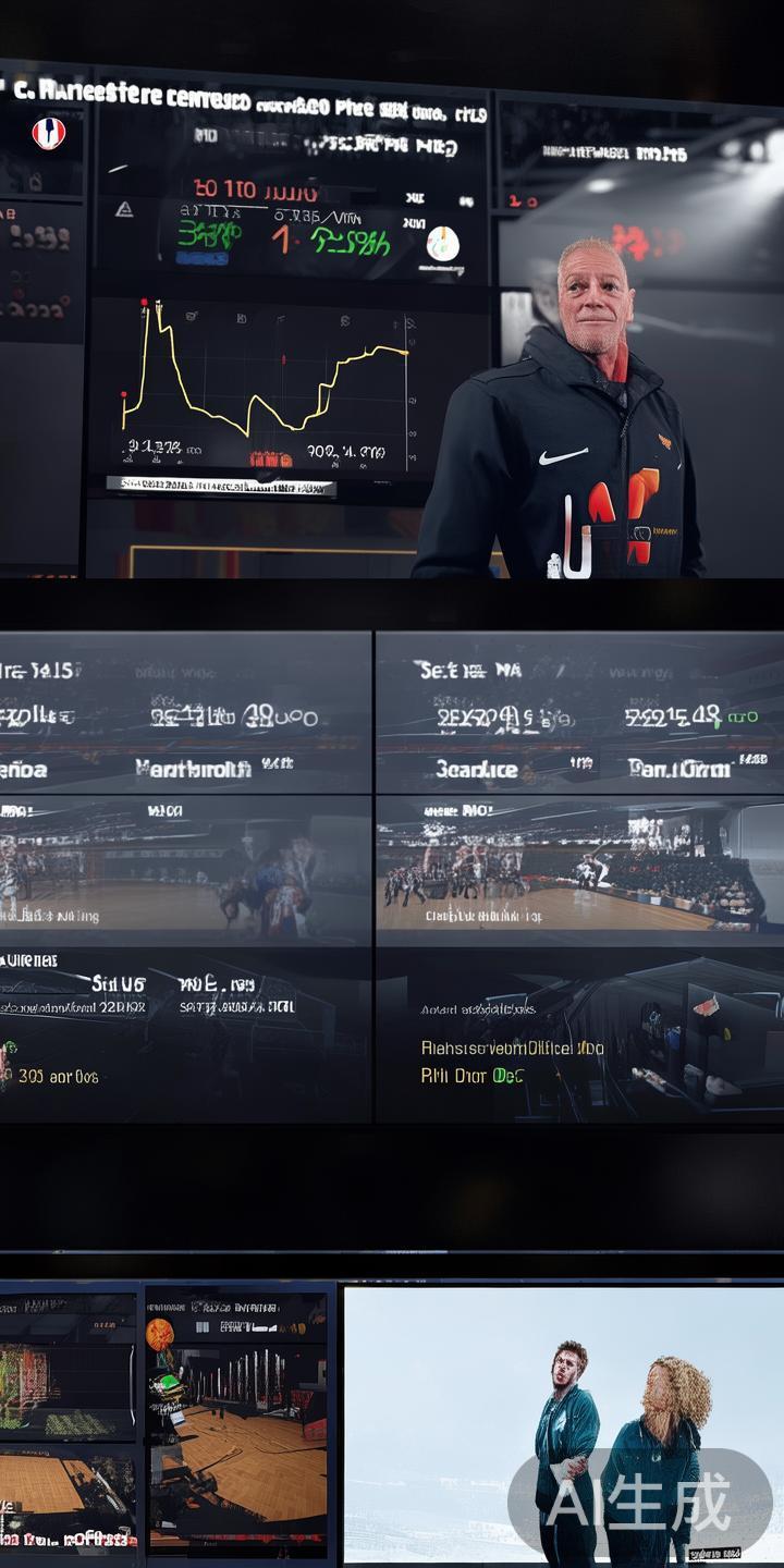 韦德体育网直播平台:随时随地畅享精彩体育赛事 时时掌握最新比赛动态 例如,观看NBA比赛时,用户可以同步获取比赛的详细