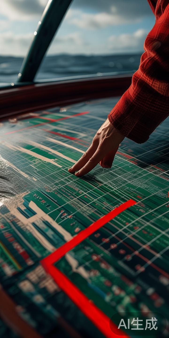 韦德体育买球玩家实战经验与技巧全面分享指南 在实战中,设定合理的止损和止盈点极为重要。也就是说