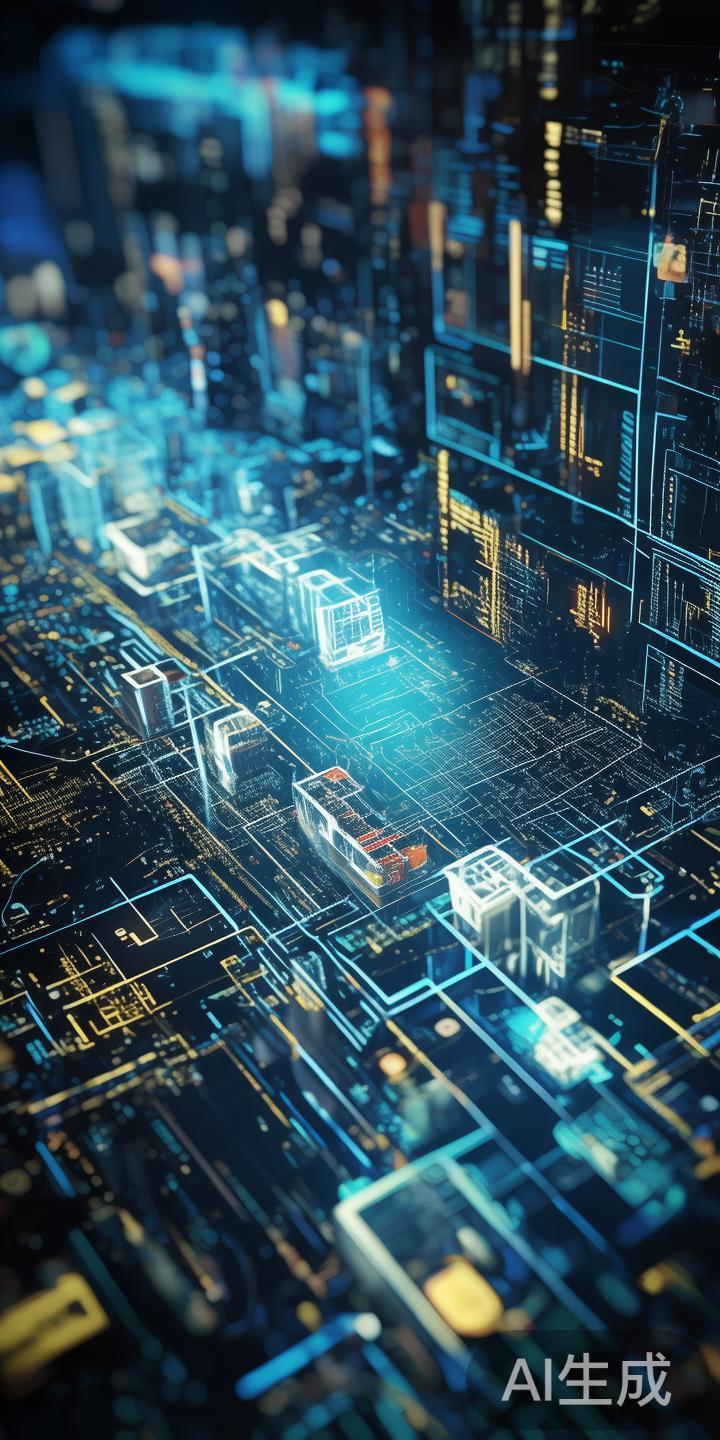 到账速度通常受到多种因素影响，包括提现金额、支付渠