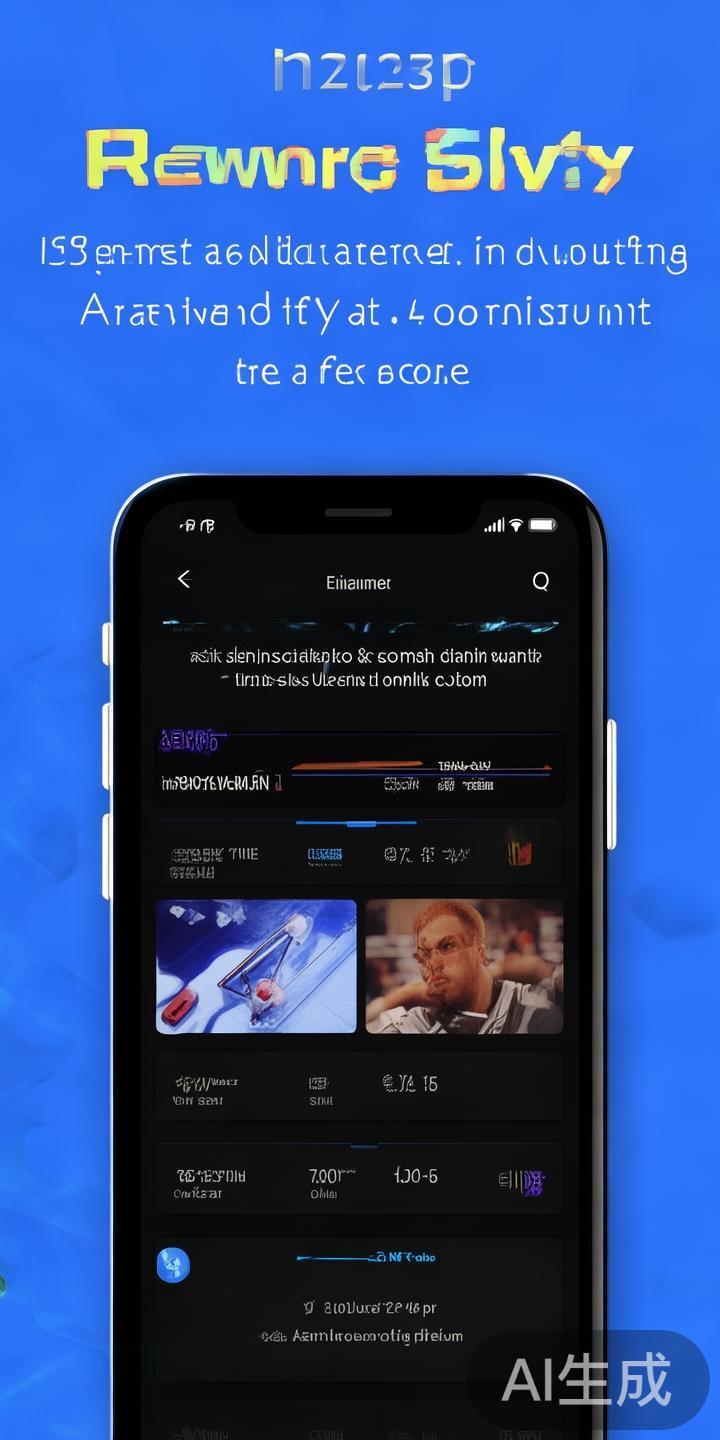 在韦德体育app官网上，合理设置赛事提醒和推送通知